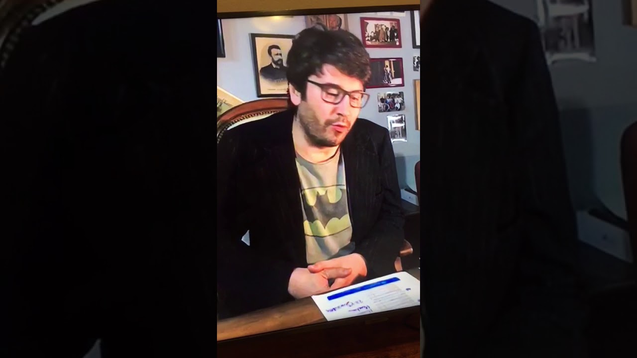 Sindaco Molinella 23 marzo 2020