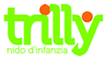 logo-trilly_rr