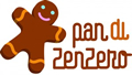 Pan di Zenzero