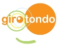 logo Nido Girotondo FIDENZA - ridotto