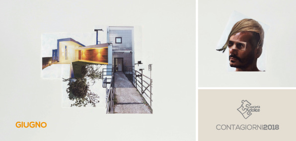 Un'immagine che ritrae progetto, grafica e graphic design.