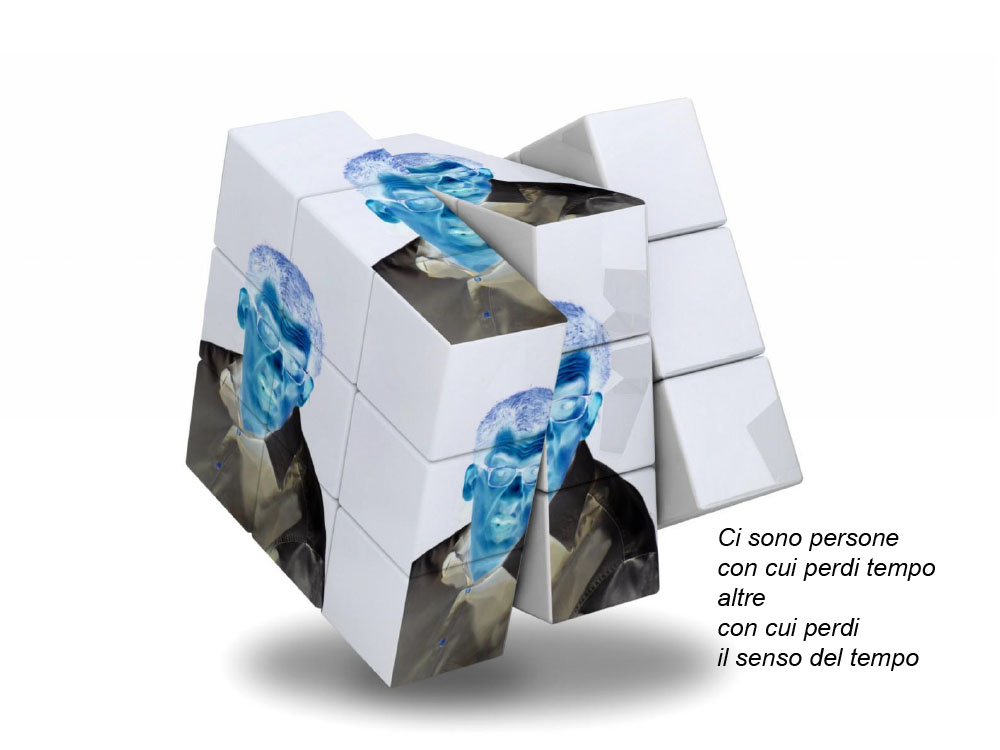 Un'immagine che ritrae progetto, grafica e graphic design.