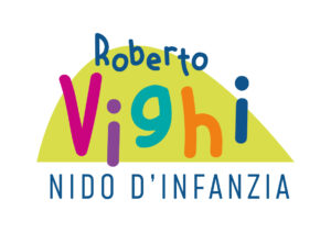Un'immagine che ritrae sorriso, felicità, espressione facciale e bambino.