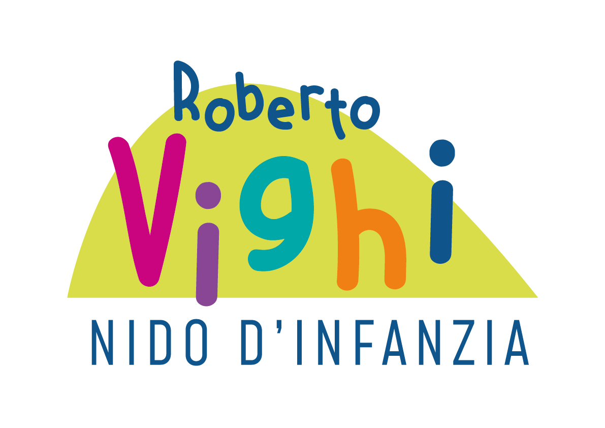 Un'immagine che ritrae sorriso, felicità, espressione facciale e bambino.