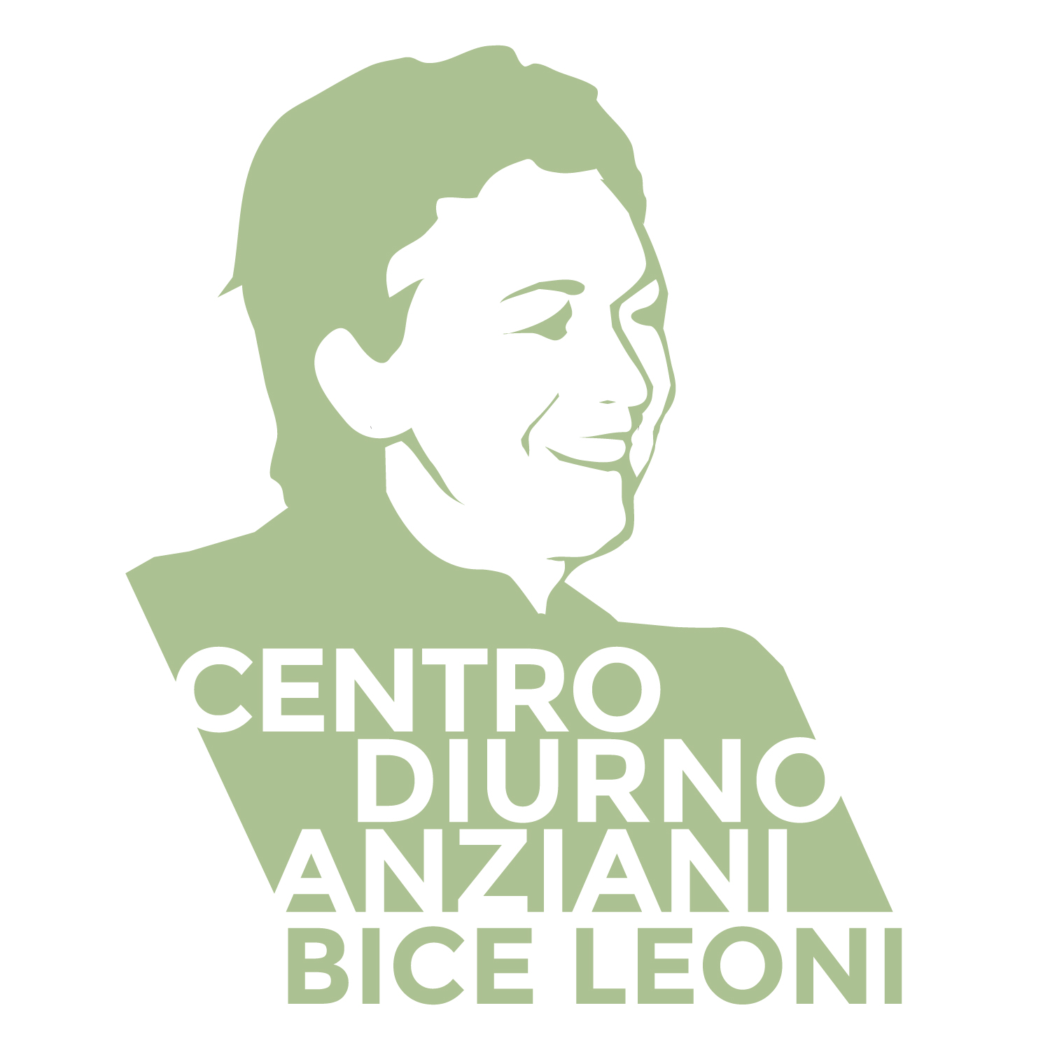 Un'immagine che ritrae sorriso, espressione facciale, pubblicità, felicità e impiegato.