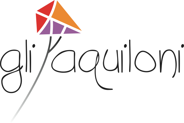 Un'immagine che ritrae logo, graphic design e grafica.