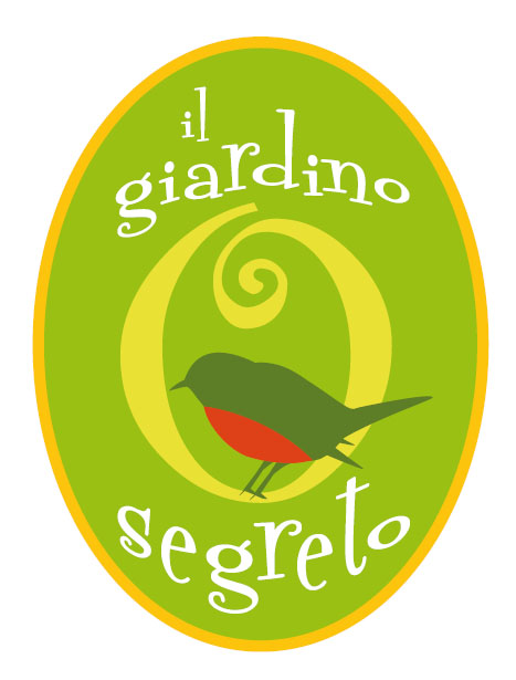 Un'immagine che ritrae logo, poster, pubblicità, graphic design e grafica.