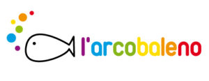 Un'immagine che ritrae font, logo, grafica e graphic design.