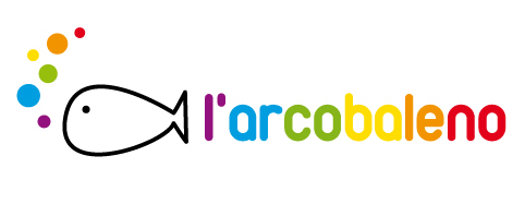 Un'immagine che ritrae font, logo, grafica e graphic design.