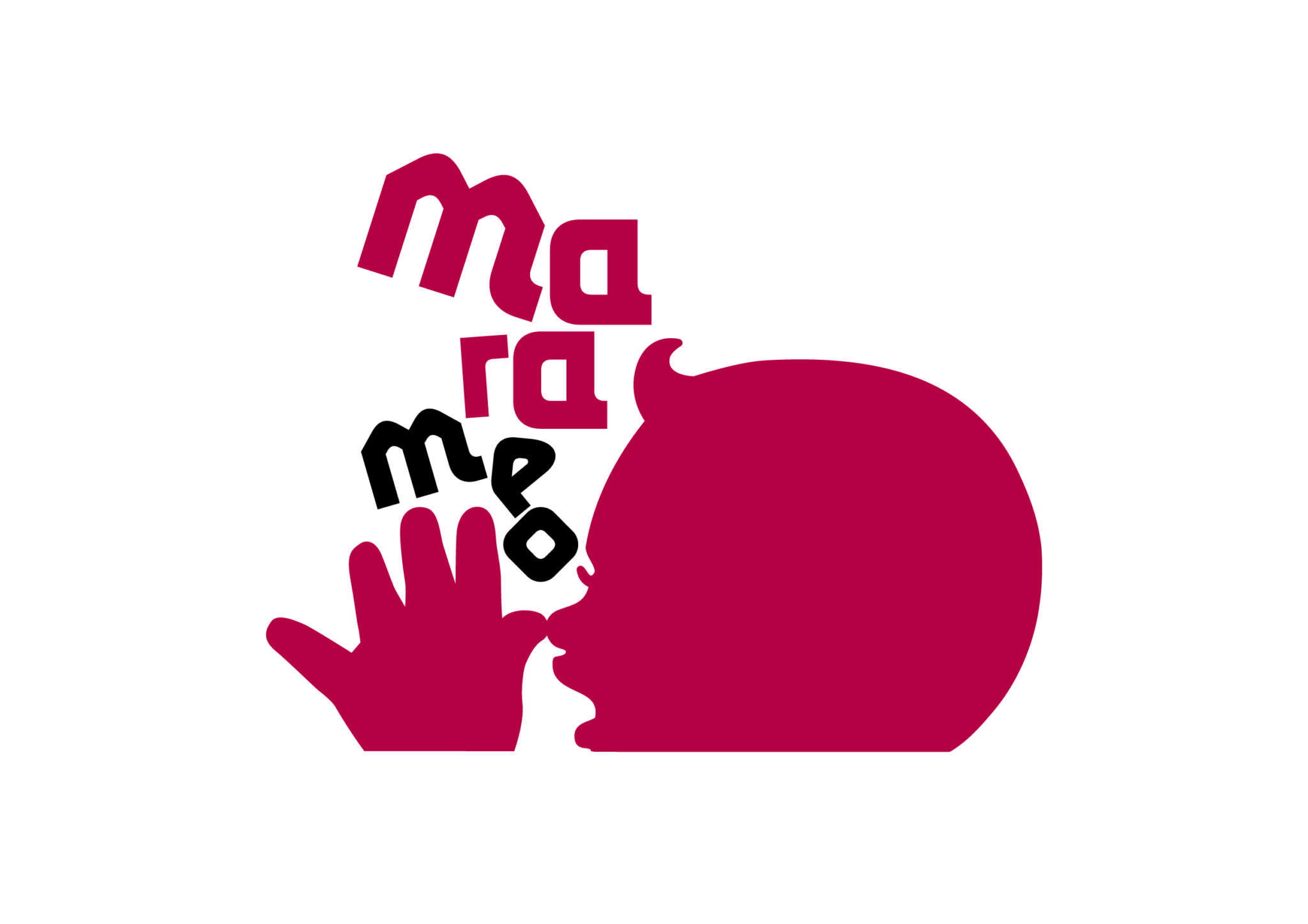 Un'immagine che ritrae felicità, grafica, graphic design e amore.