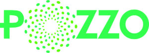 Un'immagine che ritrae progetto, grafica e graphic design.