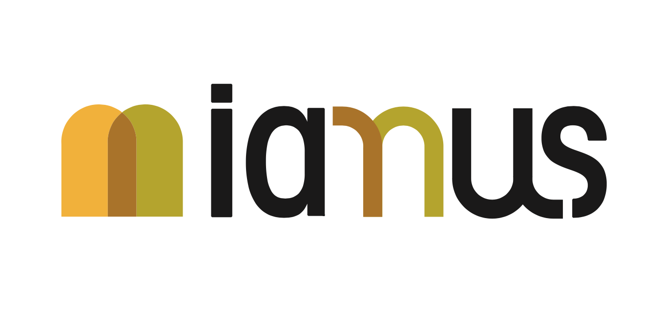 Un'immagine che ritrae font, pubblicità, poster, grafia e graphic design.