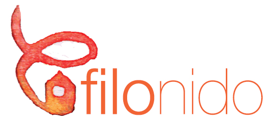 Un'immagine che ritrae arancia, font, logo, graphic design e grafica.