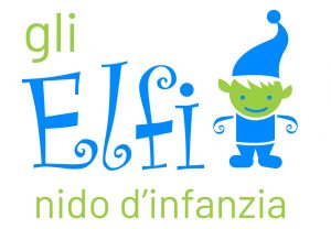 Un'immagine che ritrae felicità, personaggio immaginario, bambino, grafica e animazione.