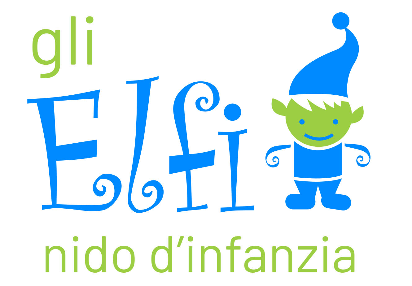 Un'immagine che ritrae felicità, personaggio immaginario, bambino, grafica e animazione.