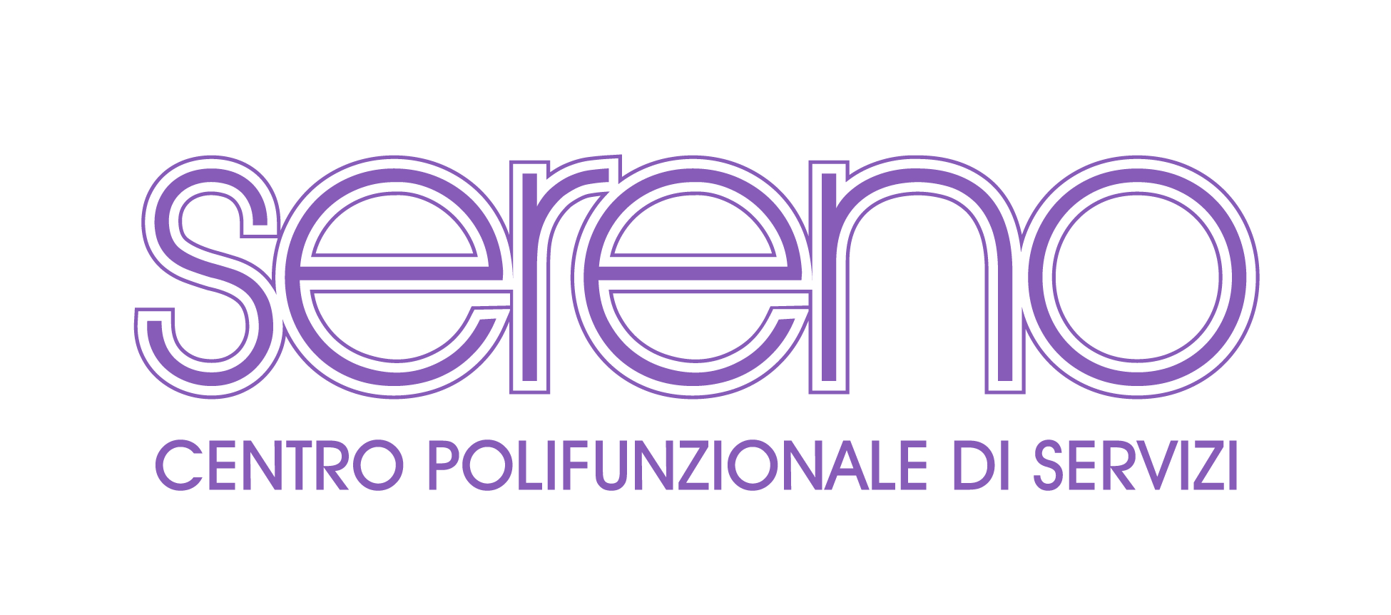Un'immagine che ritrae pubblicità e grafica.