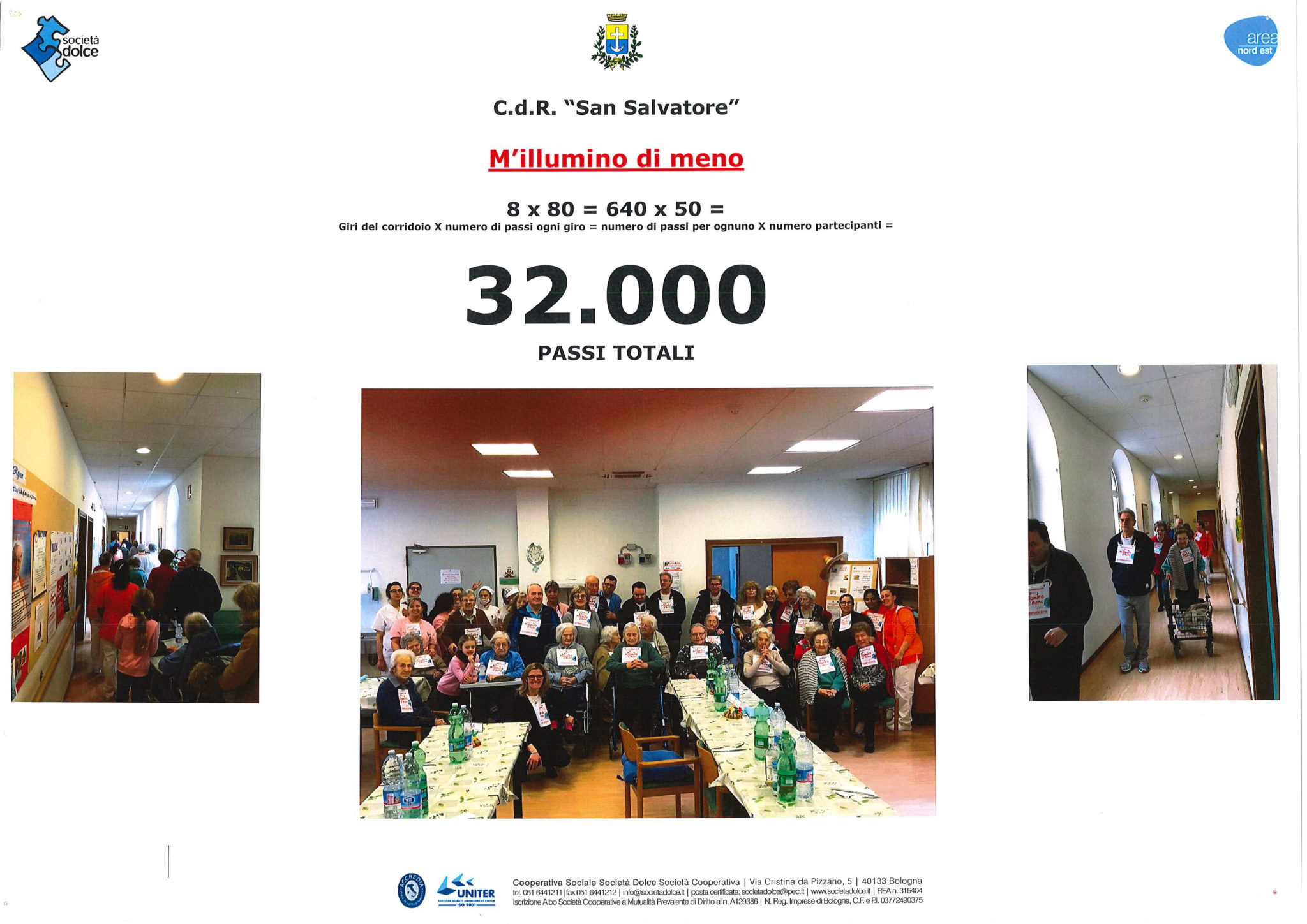 Un'immagine che ritrae lavoro, sedia, folla, sala e collaborazione.