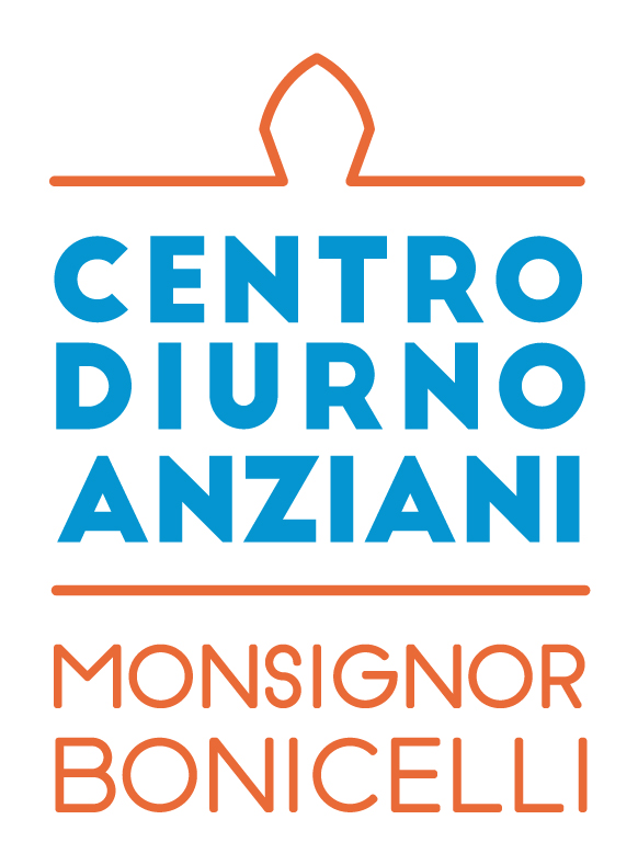 Un'immagine che ritrae logo, pubblicità e azienda.