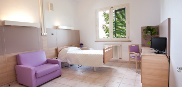 Un'immagine che ritrae design d'interni, mobilia, appartamento, camera e sedia.