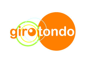 Un'immagine che ritrae font, logo, pubblicità e graphic design.