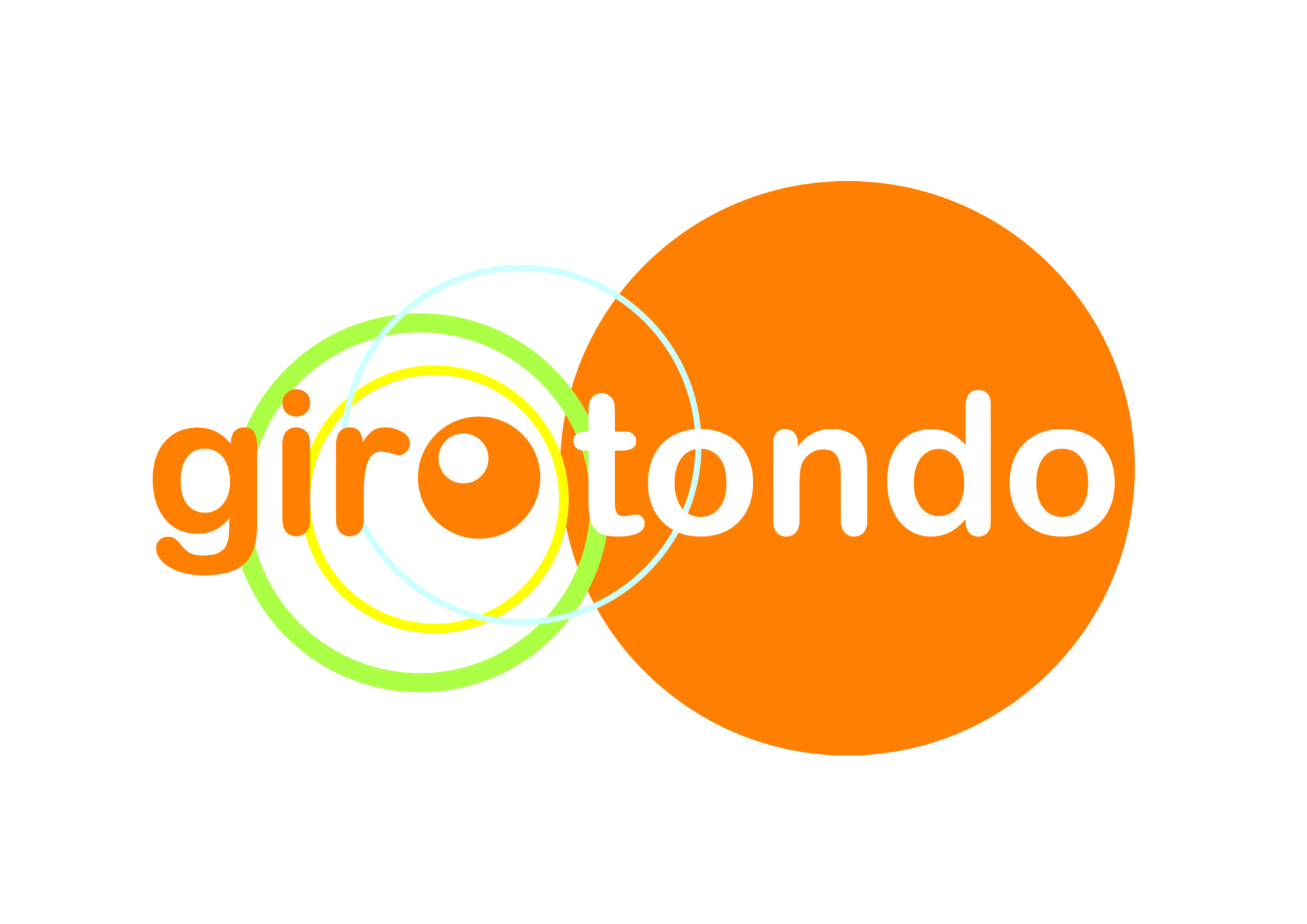 Un'immagine che ritrae font, logo, pubblicità e graphic design.