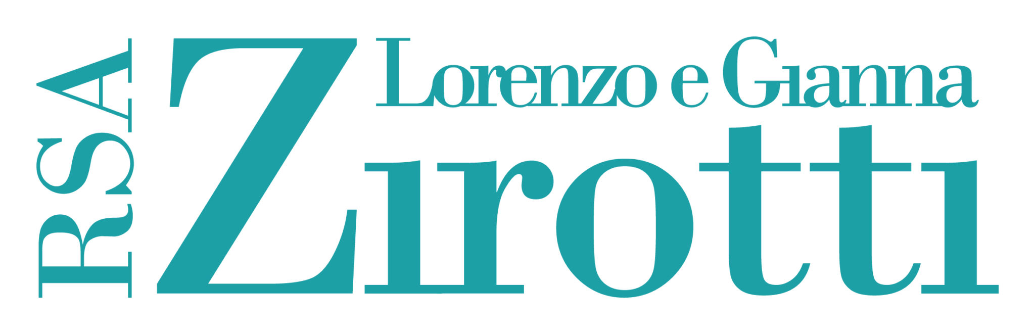 Un'immagine che ritrae pubblicità, pubblicazione, graphic design e grafica.