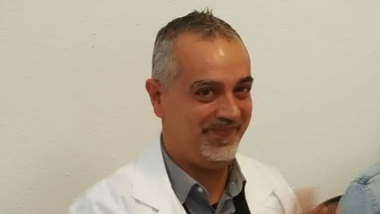 Un'immagine che ritrae mento, testa, fronte, viso e mascella.