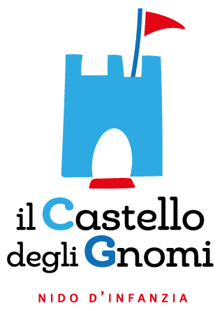 Un'immagine che ritrae castello e torretta.