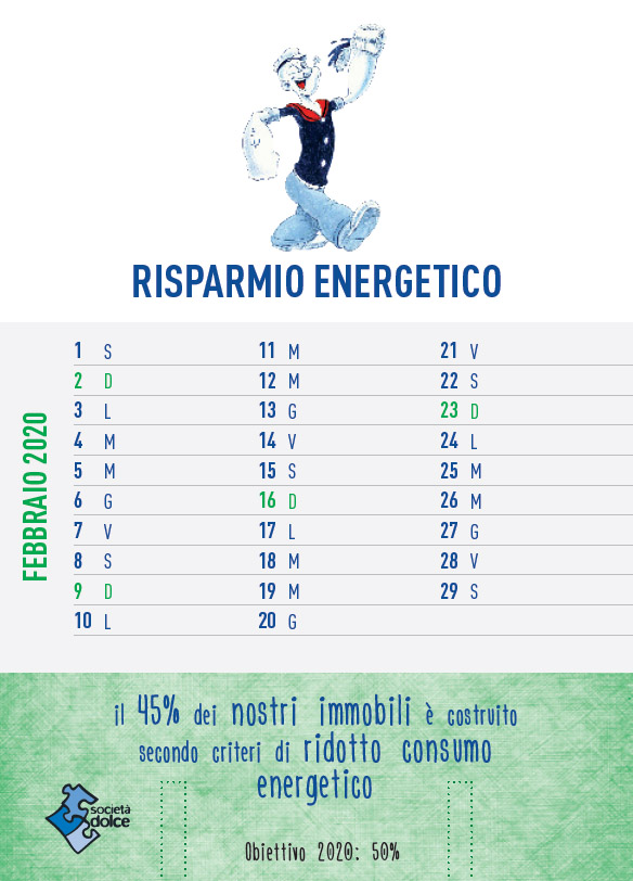 Un'immagine che ritrae schermata.