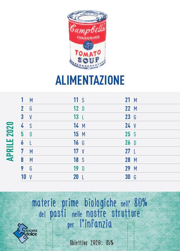 Un'immagine che ritrae etichetta.