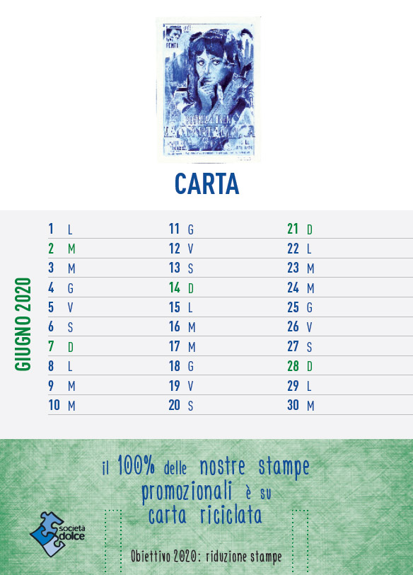 Un'immagine che ritrae numero, prodotto di carta, carta e documento.