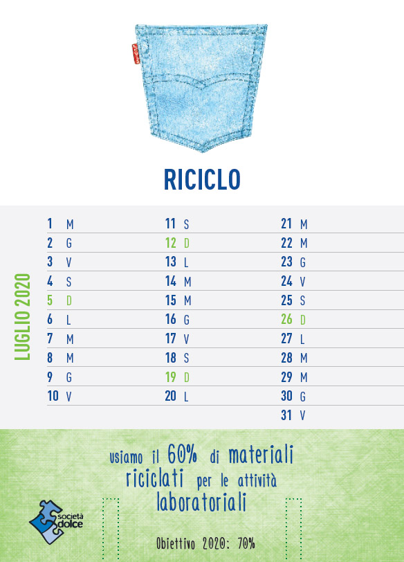 Un'immagine che ritrae blu, denim, tessile, tasca e pantaloncini di jeans.