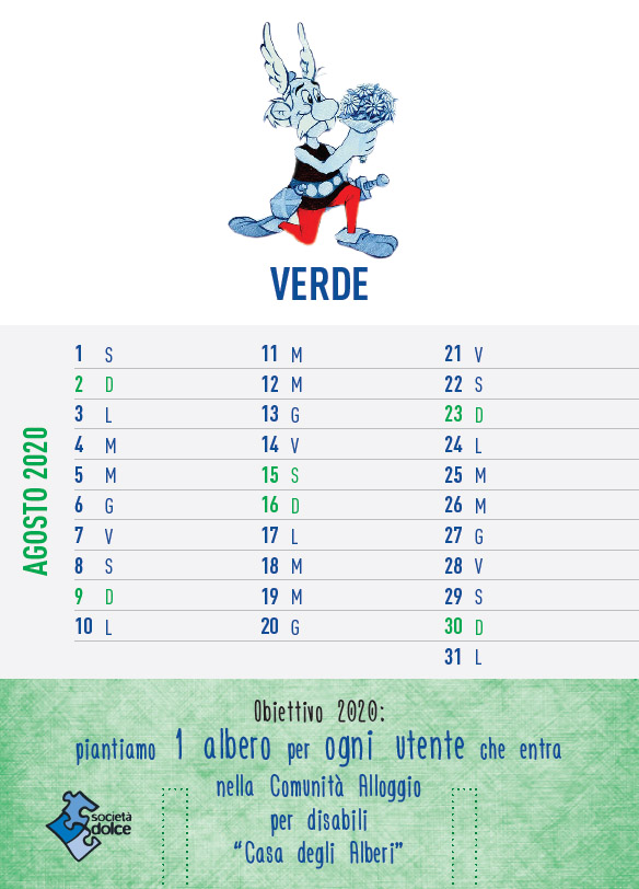 Un'immagine che ritrae grafica.