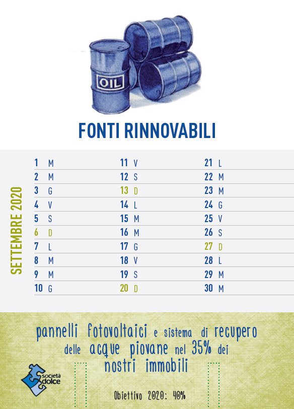 Un'immagine che ritrae numero.
