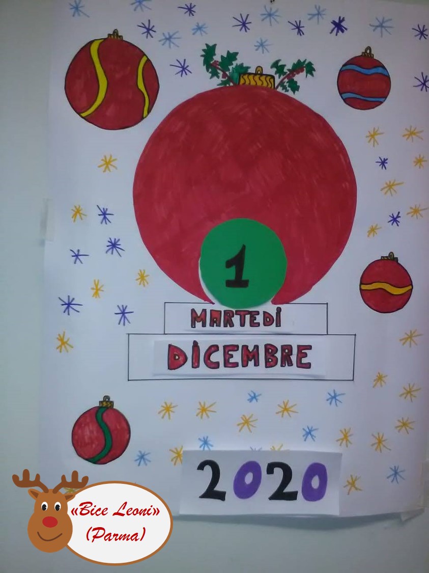 Un'immagine che ritrae carta, prodotto di carta, decorazione natalizia, ornamento natalizio e giorno di natale.