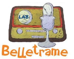Un'immagine che ritrae grafica, clipart e graphic design.