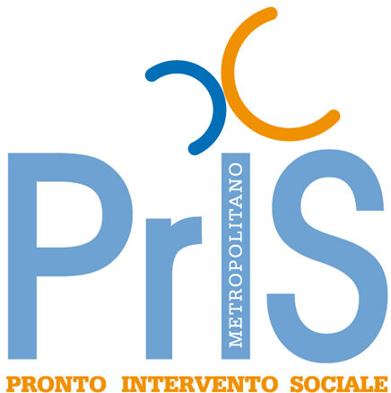 Un'immagine che ritrae testo, font, logo, grafica e graphic design.