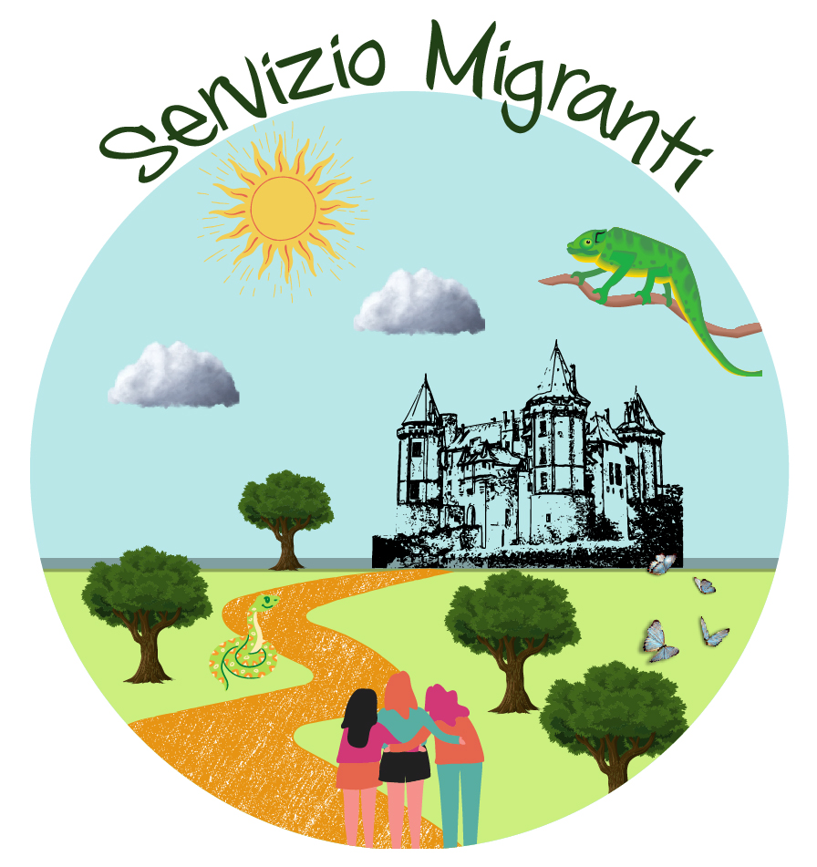 Un'immagine che ritrae grafica, graphic design, clipart e animazione.
