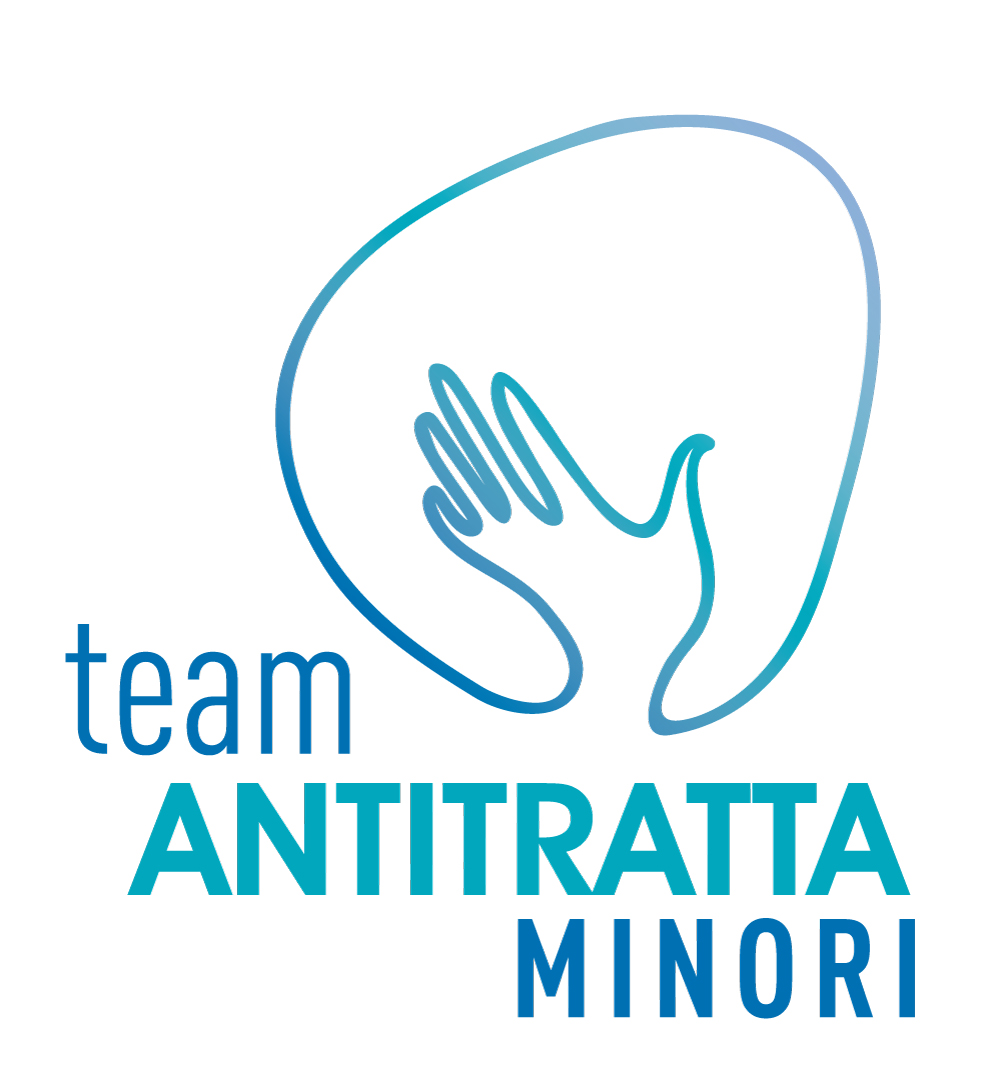 Un'immagine che ritrae logo e grafica.