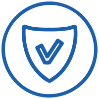 Un'immagine che ritrae logo, simbolo e emblema.
