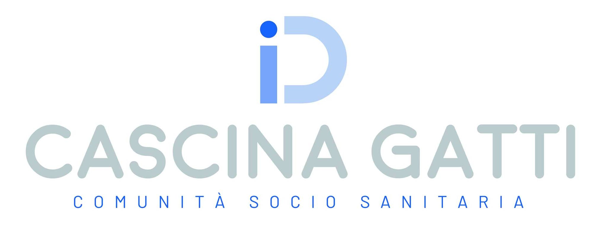 Un'immagine che ritrae pubblicità e palme.