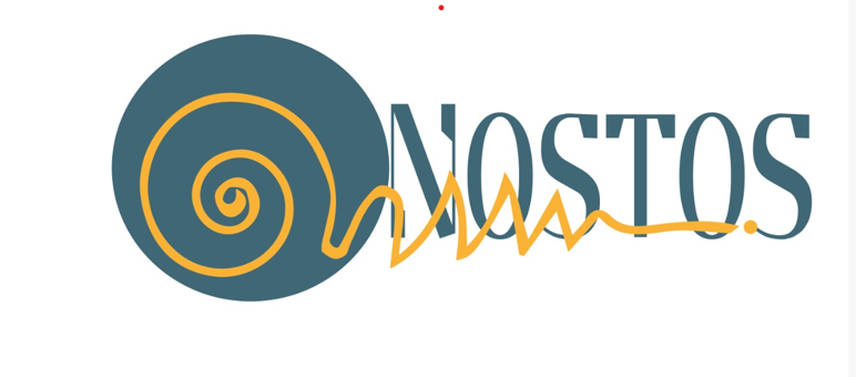 Un'immagine che ritrae font, logo, grafica e graphic design.