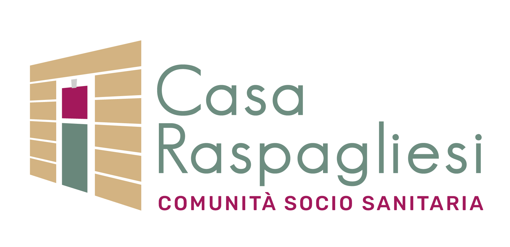 Un'immagine che ritrae pianta da appartamento.