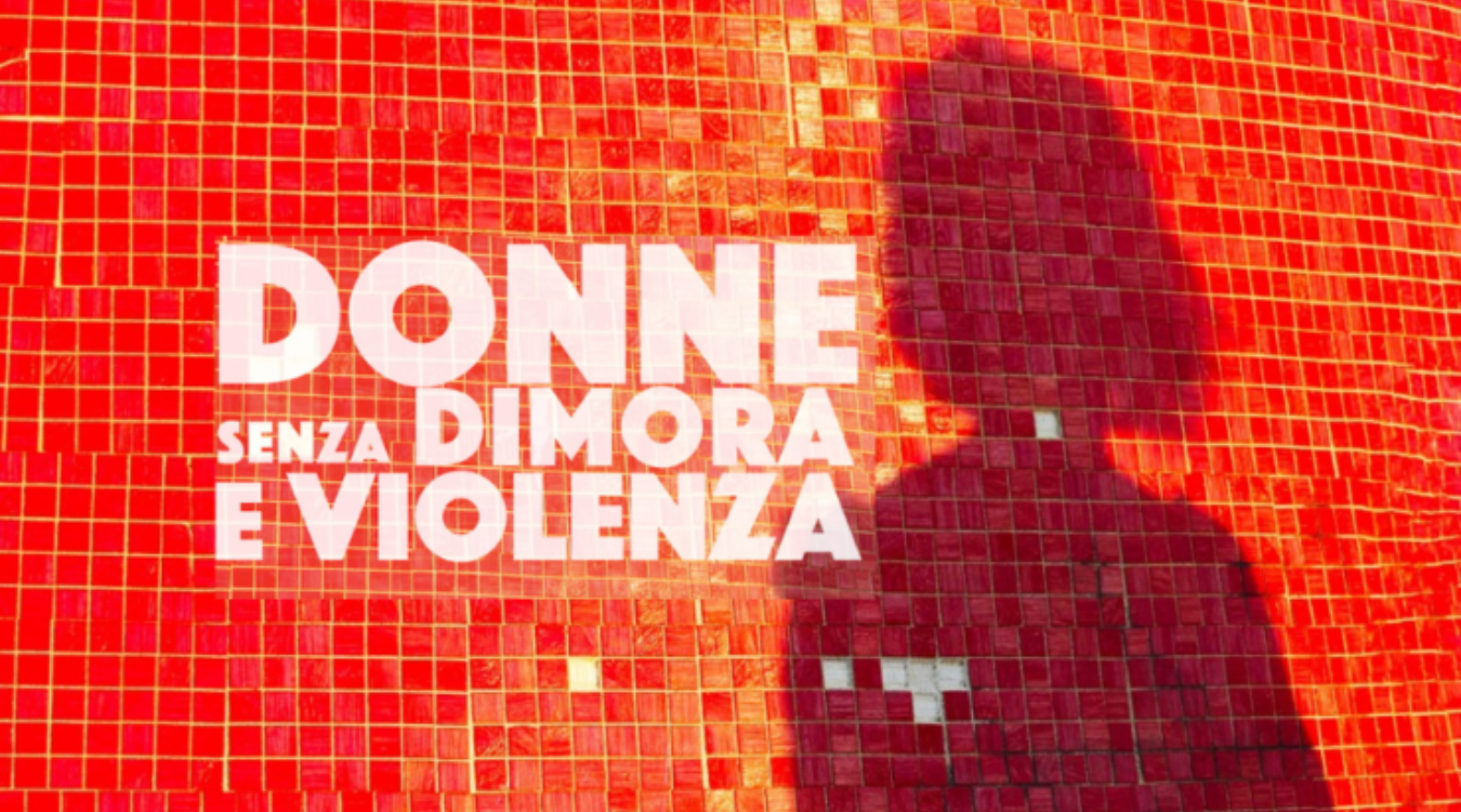 Un'immagine che ritrae rosso, arancia, grafica e pubblicità.