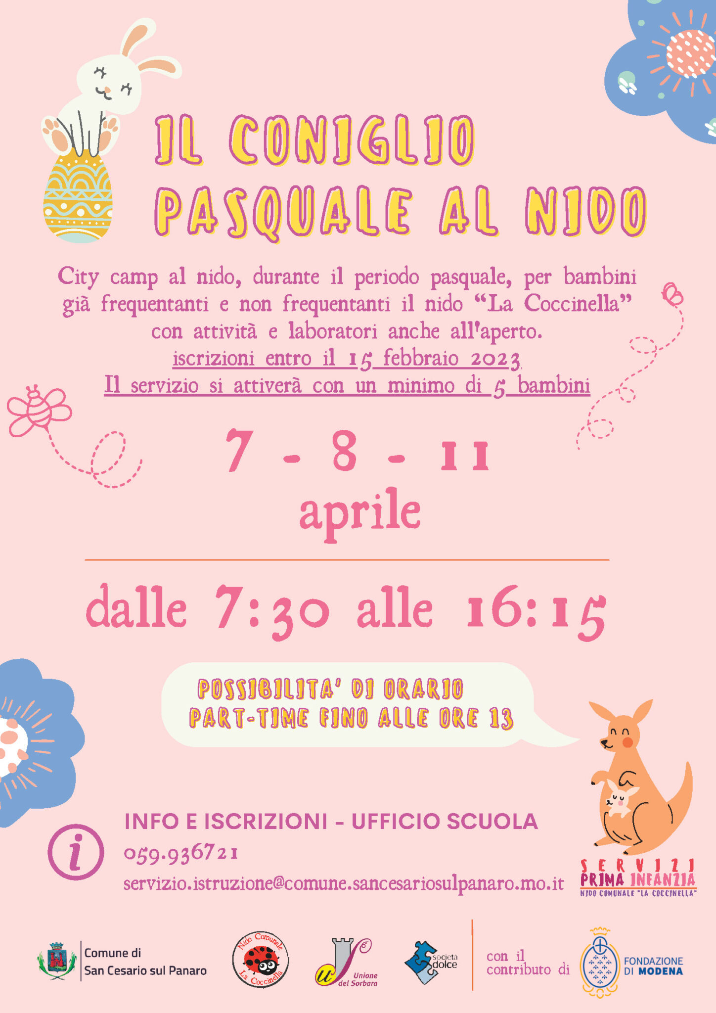 Un'immagine che ritrae prodotto di carta e forniture per feste.