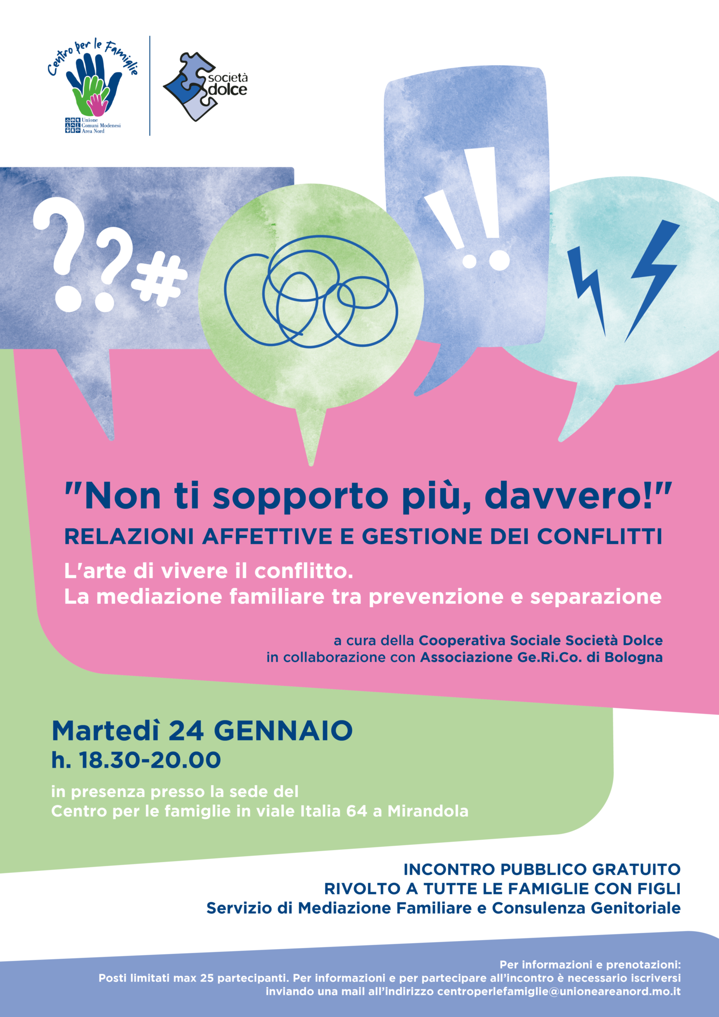 Un'immagine che ritrae testo, font, pubblicità, poster e graphic design.