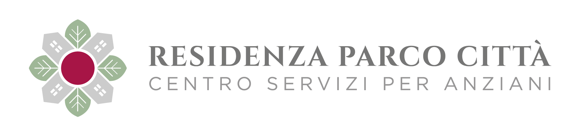 Un'immagine che ritrae progetto e piano.