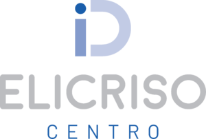 Un'immagine che ritrae logo, pubblicità e azienda.