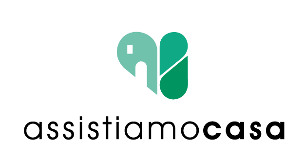 Un'immagine che ritrae simbolo, logo, grafica, graphic design e progetto.