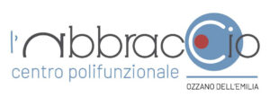 Un'immagine che ritrae azienda.